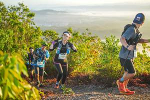 BIB: 2447
                            <button type="button" onclick="openModal(21874865)" class="btn btn-primary btn-sm float-right btn-popup" data-toggle="modal" data-target=".modal-high-quality">
                        <i class="fas fa-shopping-cart"></i> Add to Cart
                    </button>
                                            <button type="button" onclick="isThisMe(21874865, true)" class="btn btn-success btn-sm float-right btn-popup btn-isme hidden" data-toggle="tooltip" data-placement="bottom" title="นี่คือรูปของคุณใช่ไหม คลิกที่นี่เพื่อเอาเข้าอัลบั้ม">
                        <i class="fas fa-plus"></i> Add to album
                    </button>
                    <button type="button" onclick="isThisMe(21874865, false)" class="btn btn-warning btn-sm float-right btn-popup btn-isnotme hidden">
                        <i class="fas fa-ban"></i> Remove from album
                    </button>